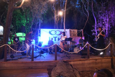 Maja Grgic Ponat 6.9.2021. by HC 5.JPG